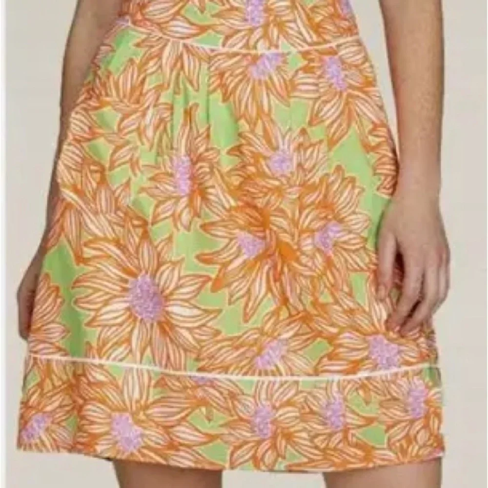 Lilly Pulitzer lilly pulitzer